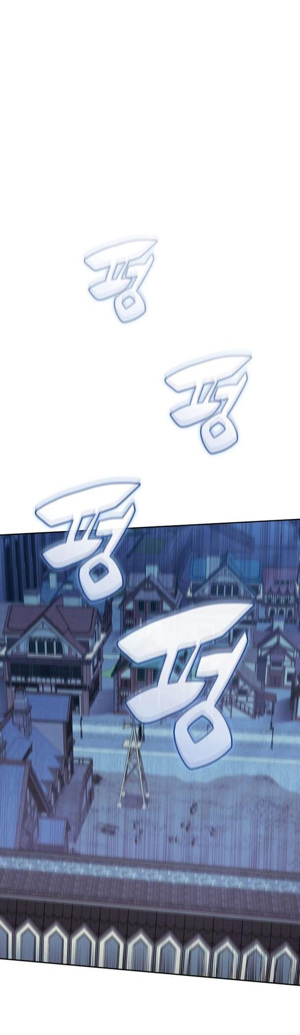 Манга Во всеоружии (перезапуск) - Глава 286 Страница 17