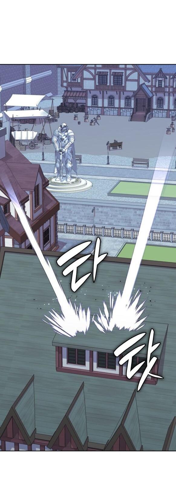 Манга Во всеоружии (перезапуск) - Глава 286 Страница 49