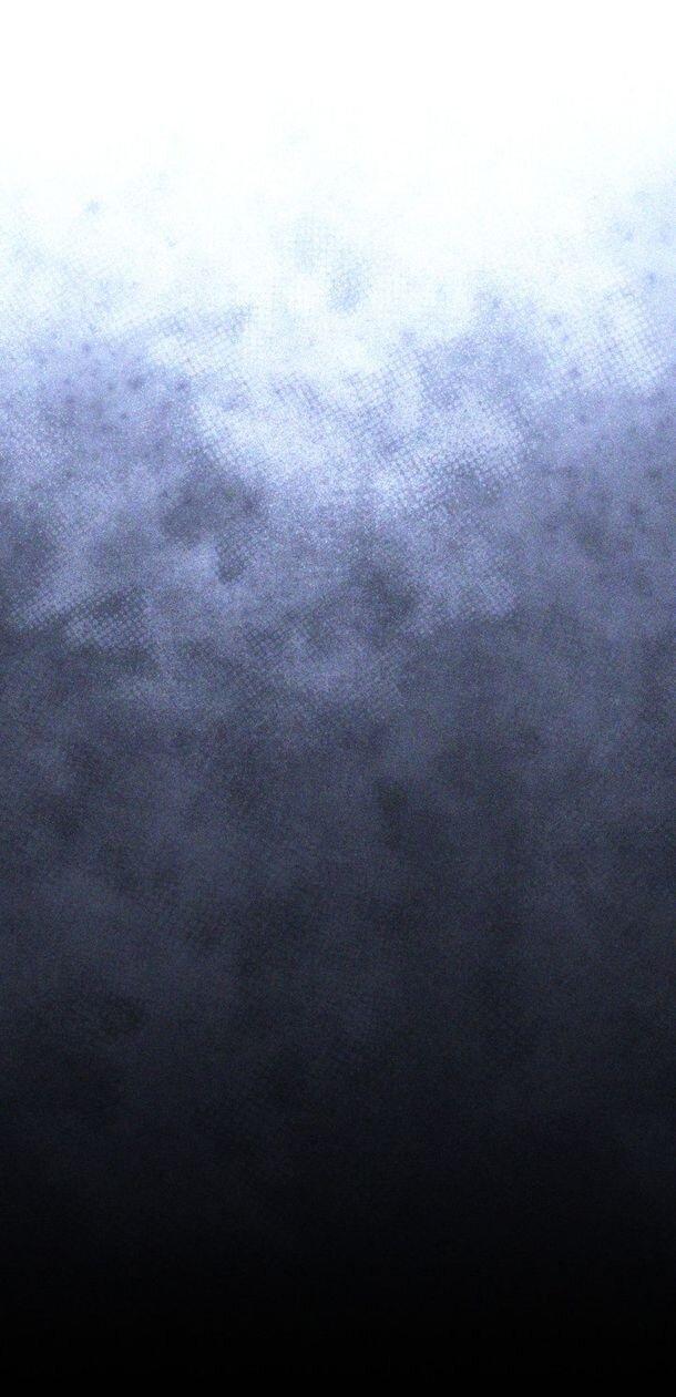 Манга Во всеоружии (перезапуск) - Глава 286 Страница 35