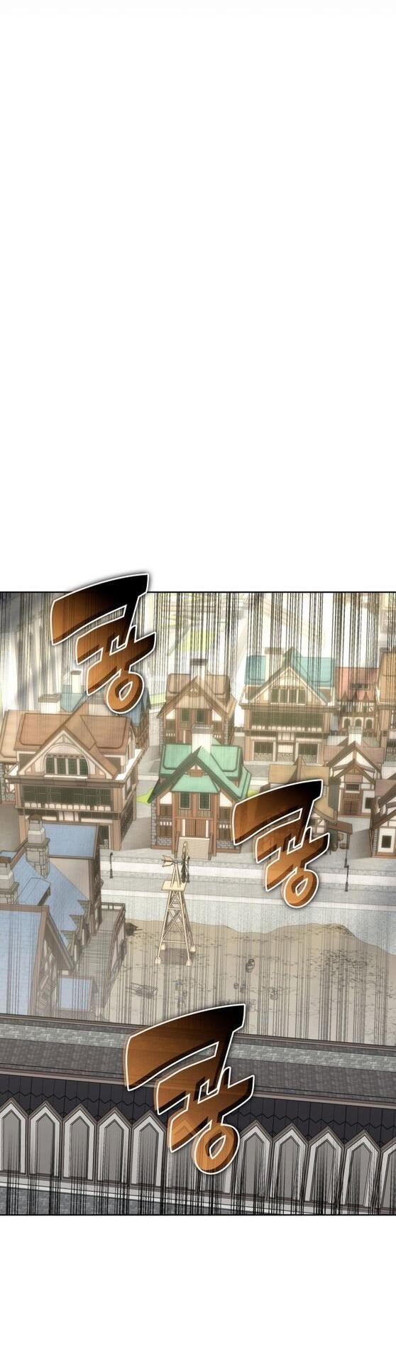 Манга Во всеоружии (перезапуск) - Глава 285 Страница 54