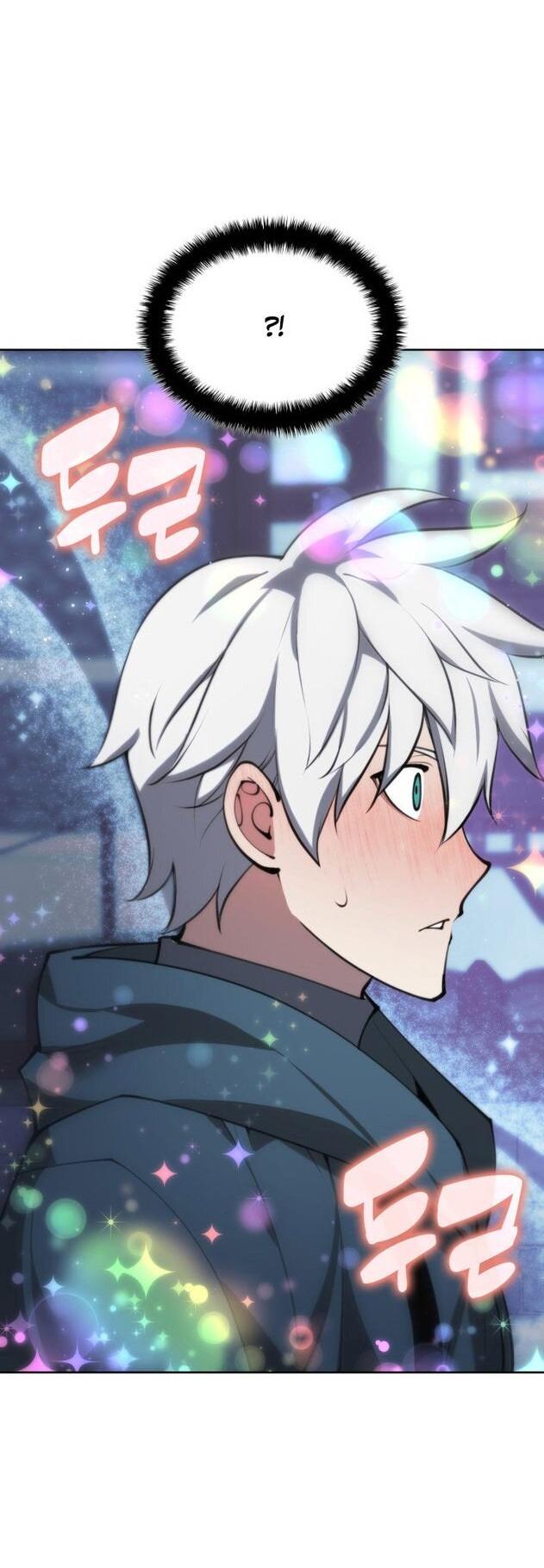 Манга Во всеоружии (перезапуск) - Глава 285 Страница 79