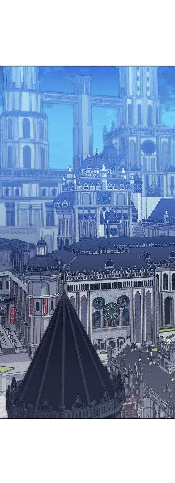 Манга Во всеоружии (перезапуск) - Глава 285 Страница 1