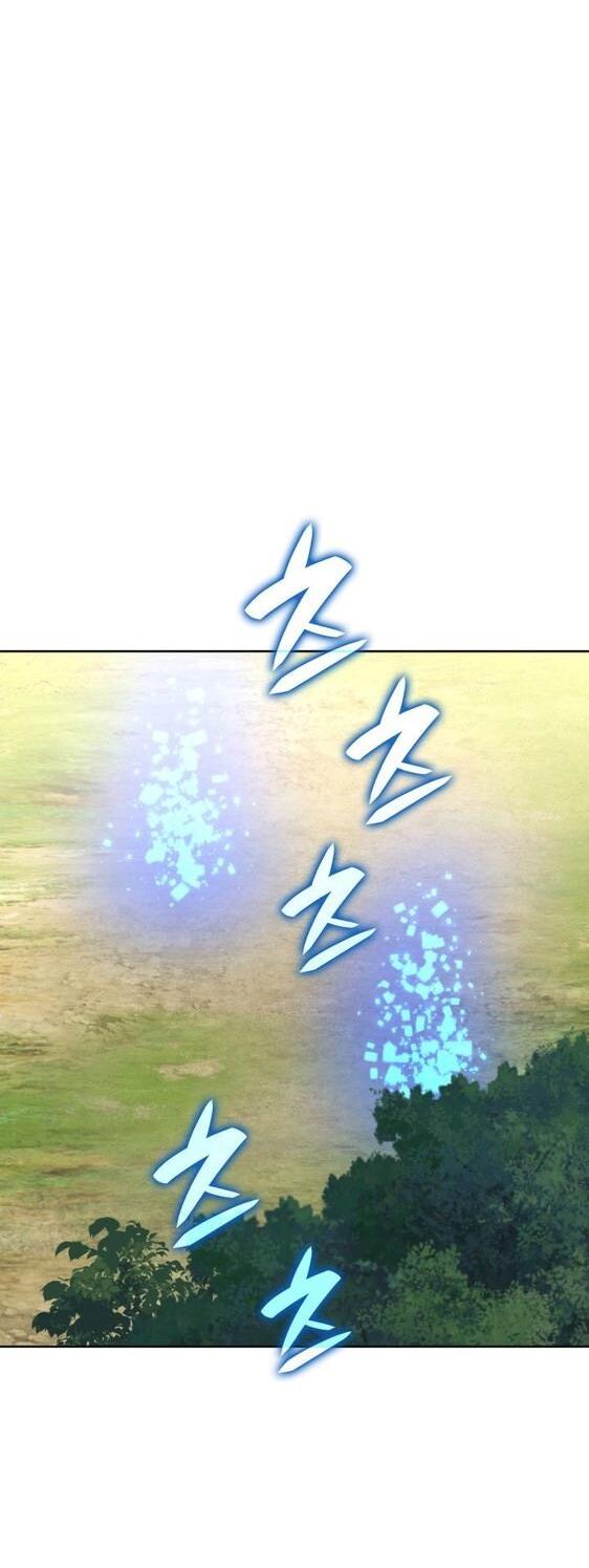 Манга Во всеоружии (перезапуск) - Глава 285 Страница 22