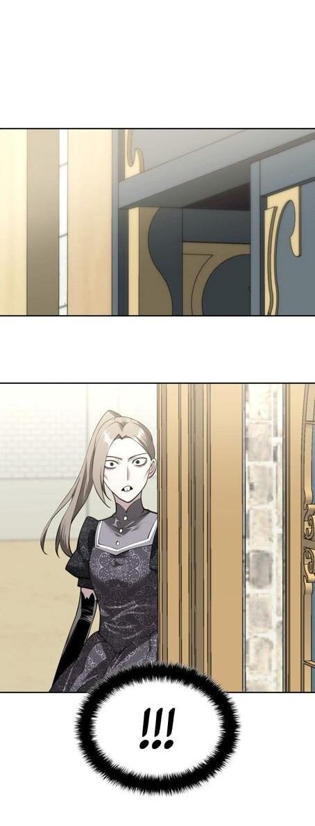 Манга Во всеоружии (перезапуск) - Глава 284 Страница 3