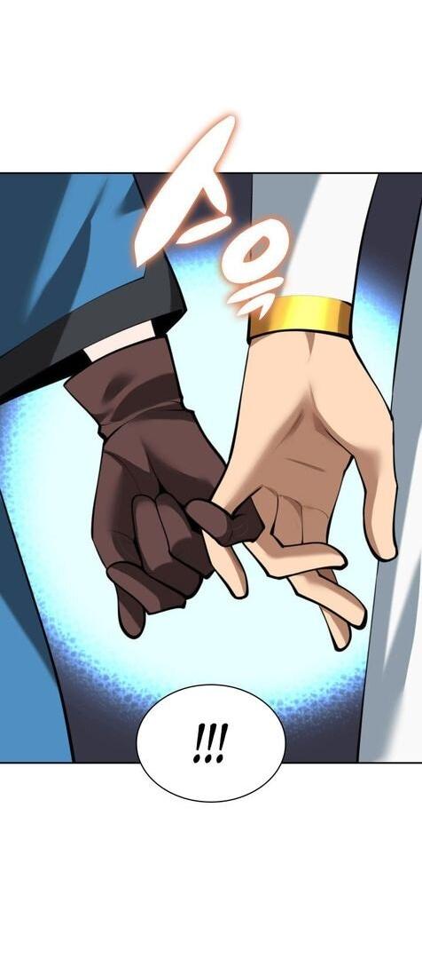 Манга Во всеоружии (перезапуск) - Глава 284 Страница 59