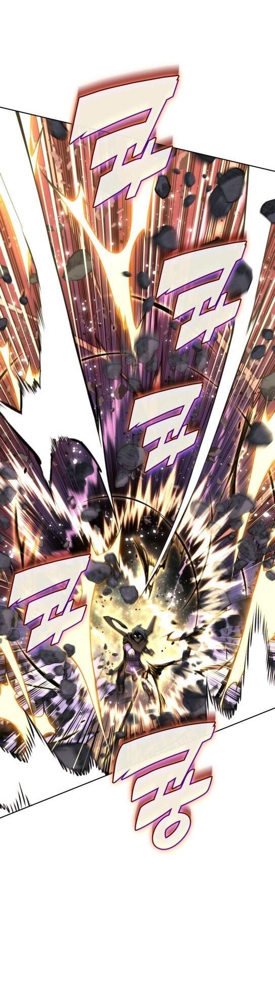 Манга Во всеоружии (перезапуск) - Глава 283 Страница 44