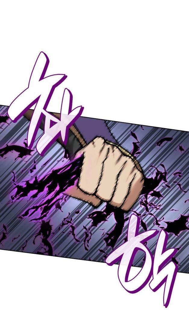 Манга Во всеоружии (перезапуск) - Глава 283 Страница 26