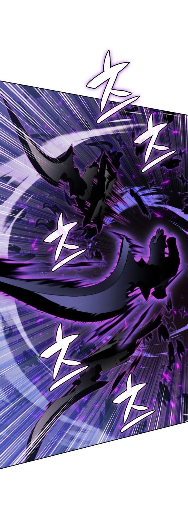 Манга Во всеоружии (перезапуск) - Глава 283 Страница 66