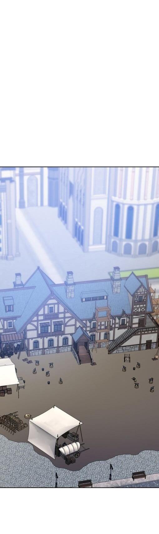 Манга Во всеоружии (перезапуск) - Глава 282 Страница 24