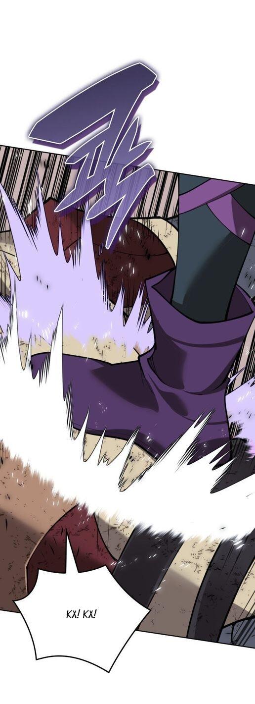 Манга Во всеоружии (перезапуск) - Глава 282 Страница 66