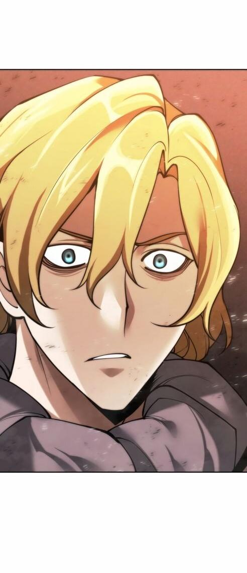 Манга Во всеоружии (перезапуск) - Глава 281 Страница 35