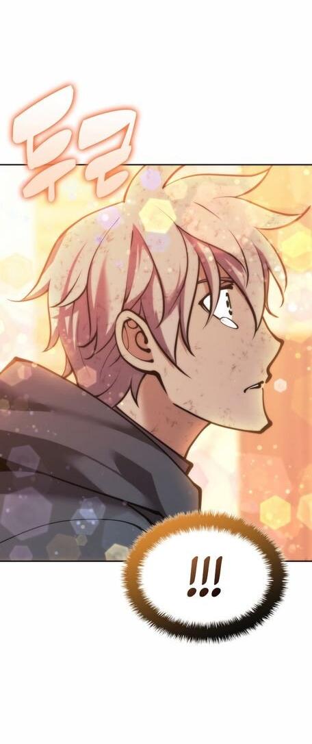 Манга Во всеоружии (перезапуск) - Глава 281 Страница 50