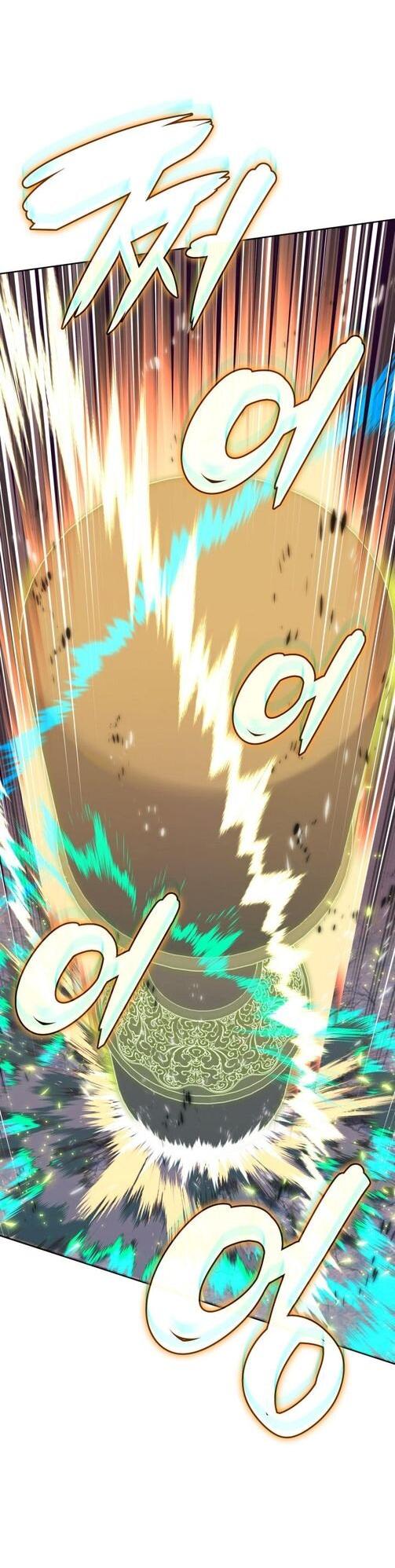 Манга Во всеоружии (перезапуск) - Глава 280 Страница 51