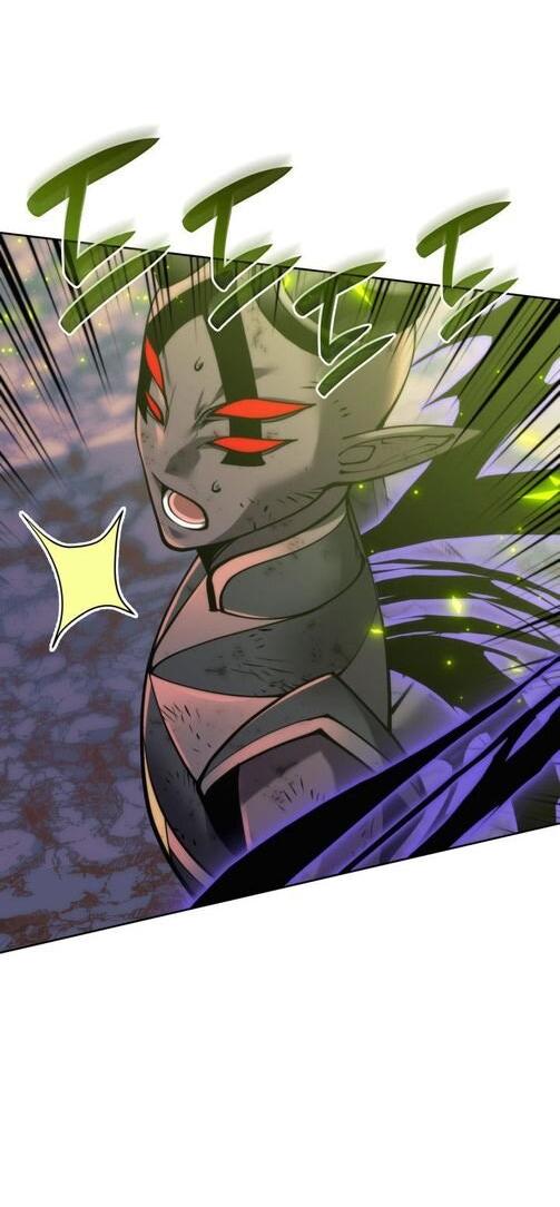 Манга Во всеоружии (перезапуск) - Глава 280 Страница 48