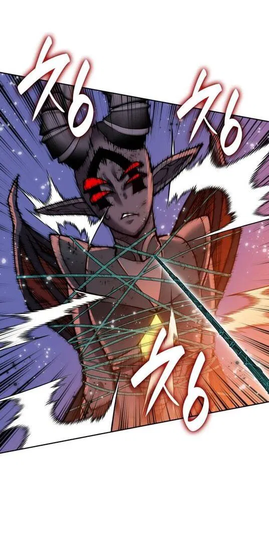 Манга Во всеоружии (перезапуск) - Глава 280 Страница 2