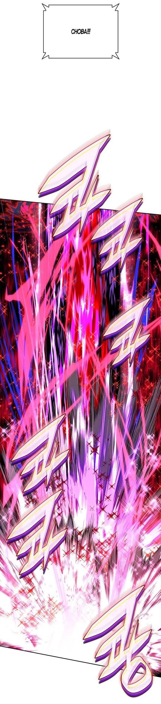 Манга Во всеоружии (перезапуск) - Глава 279 Страница 41