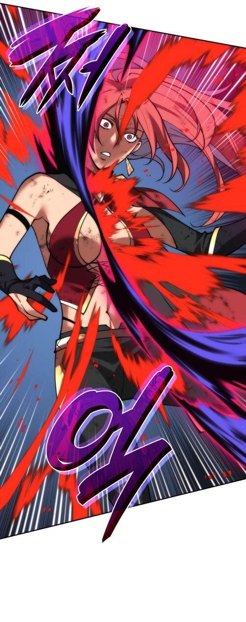 Манга Во всеоружии (перезапуск) - Глава 279 Страница 28