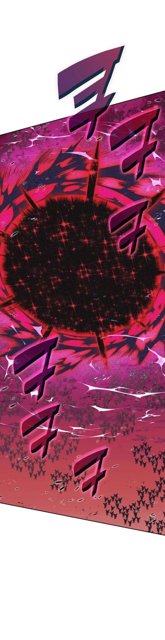 Манга Во всеоружии (перезапуск) - Глава 278 Страница 18