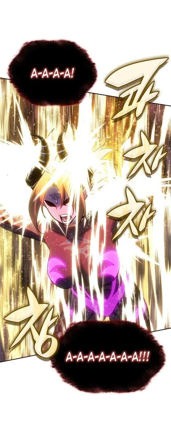 Манга Во всеоружии (перезапуск) - Глава 278 Страница 2