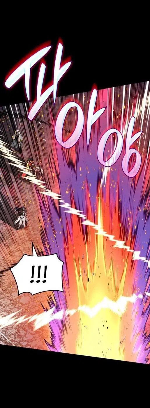 Манга Во всеоружии (перезапуск) - Глава 278 Страница 51