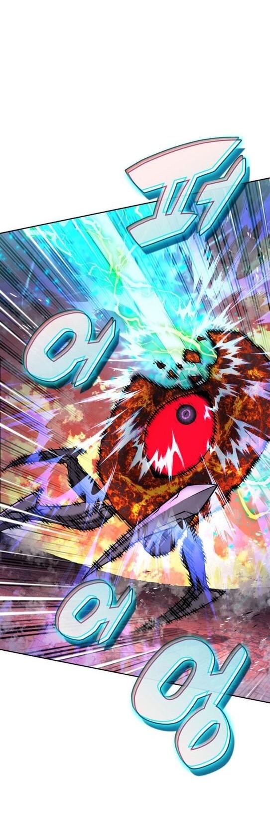 Манга Во всеоружии (перезапуск) - Глава 278 Страница 68