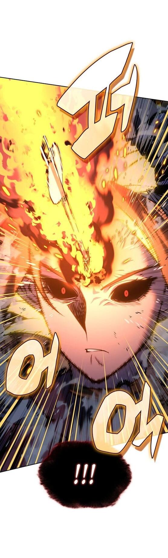 Манга Во всеоружии (перезапуск) - Глава 278 Страница 32