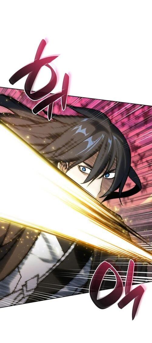 Манга Во всеоружии (перезапуск) - Глава 277 Страница 68