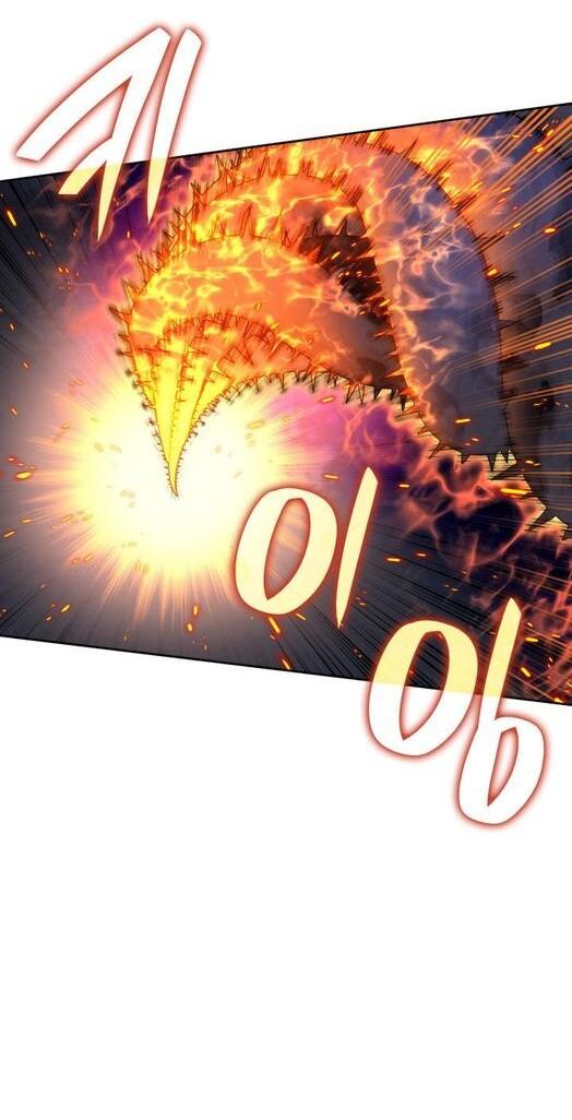 Манга Во всеоружии (перезапуск) - Глава 277 Страница 9