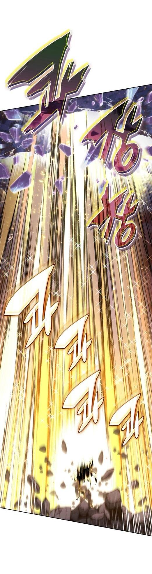 Манга Во всеоружии (перезапуск) - Глава 277 Страница 87