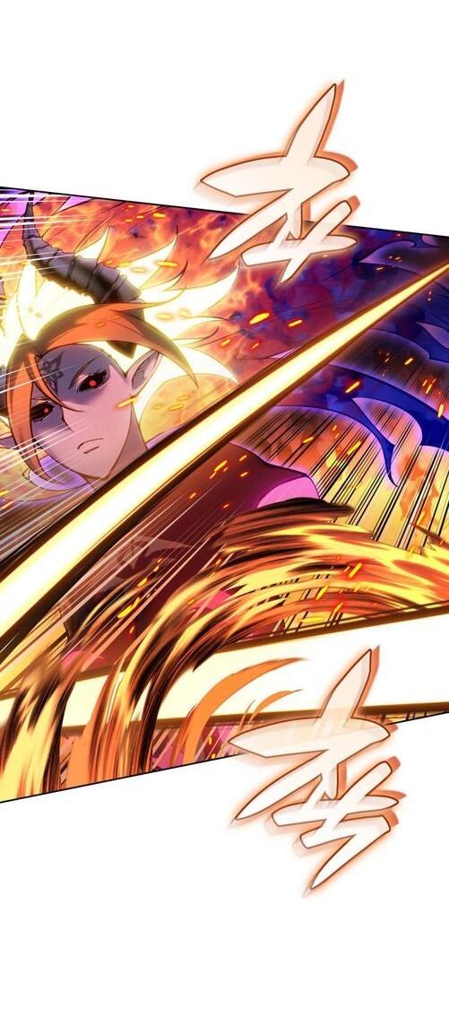 Манга Во всеоружии (перезапуск) - Глава 277 Страница 66