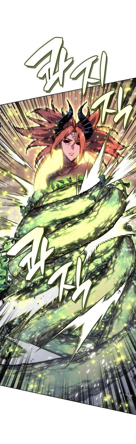 Манга Во всеоружии (перезапуск) - Глава 277 Страница 21