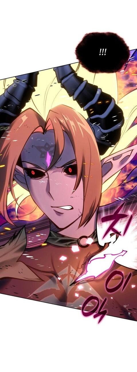 Манга Во всеоружии (перезапуск) - Глава 277 Страница 53