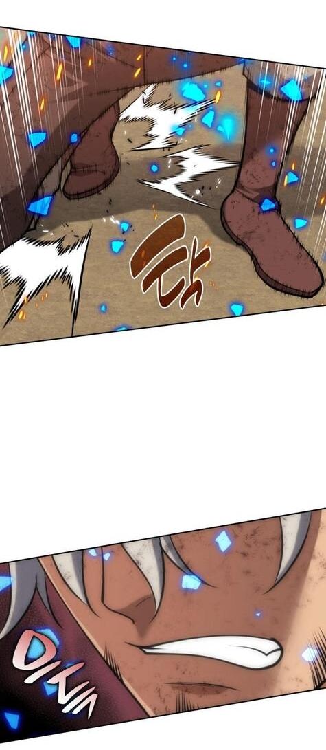 Манга Во всеоружии (перезапуск) - Глава 277 Страница 16