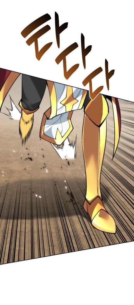 Манга Во всеоружии (перезапуск) - Глава 277 Страница 2