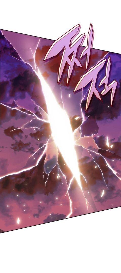 Манга Во всеоружии (перезапуск) - Глава 277 Страница 48