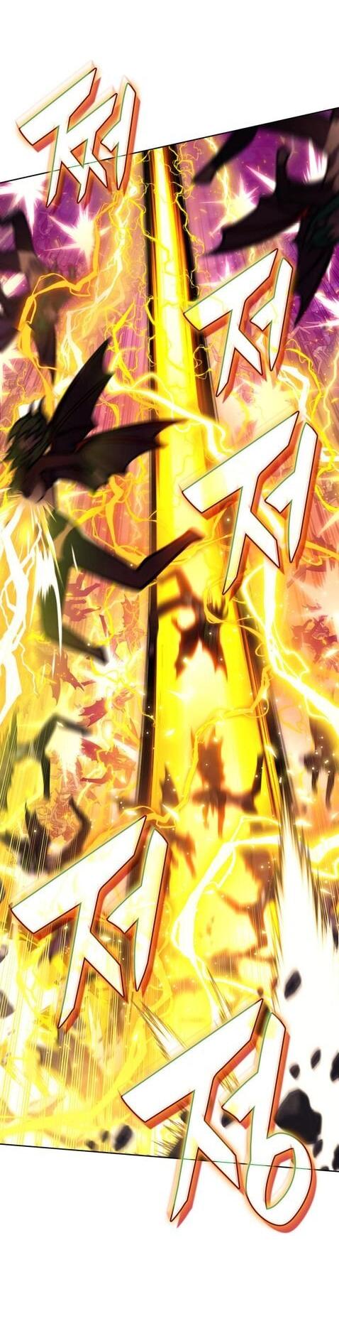 Манга Во всеоружии (перезапуск) - Глава 277 Страница 49