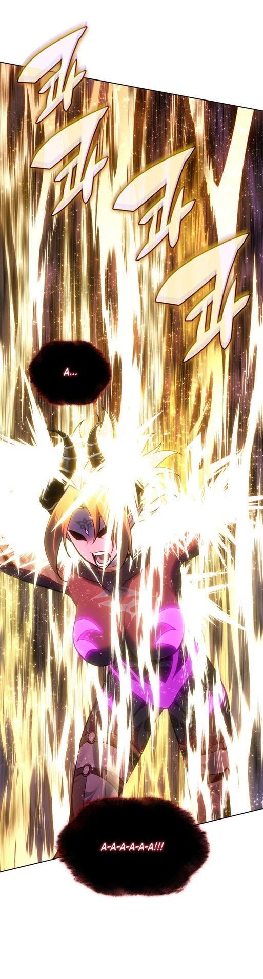 Манга Во всеоружии (перезапуск) - Глава 277 Страница 88