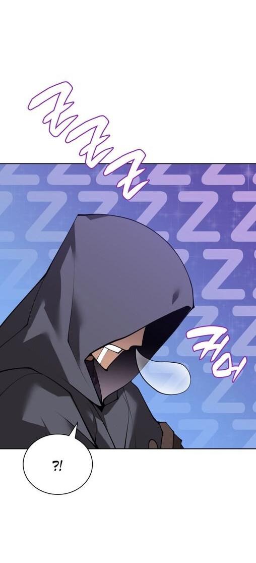 Манга Во всеоружии (перезапуск) - Глава 294 Страница 78