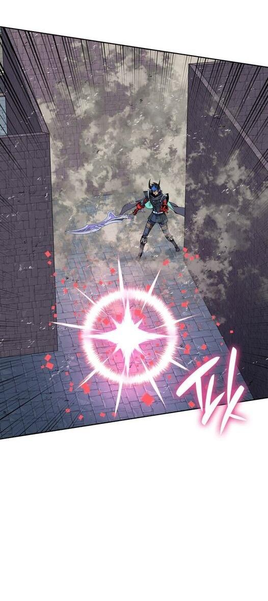 Манга Во всеоружии (перезапуск) - Глава 297 Страница 13