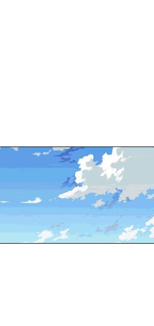 Манга Во всеоружии (перезапуск) - Глава 297 Страница 35