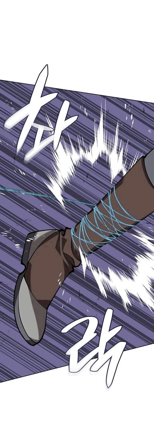 Манга Во всеоружии (перезапуск) - Глава 297 Страница 5