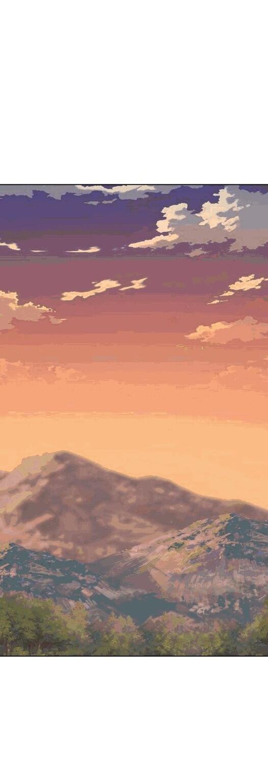 Манга Во всеоружии (перезапуск) - Глава 297 Страница 70