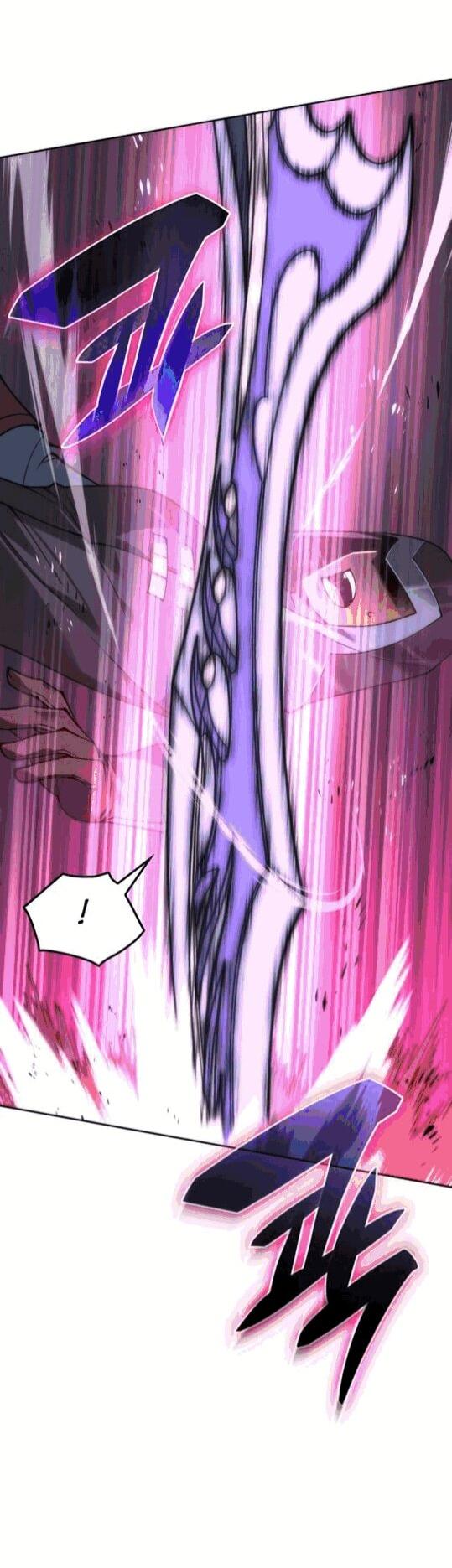 Манга Во всеоружии (перезапуск) - Глава 296 Страница 73