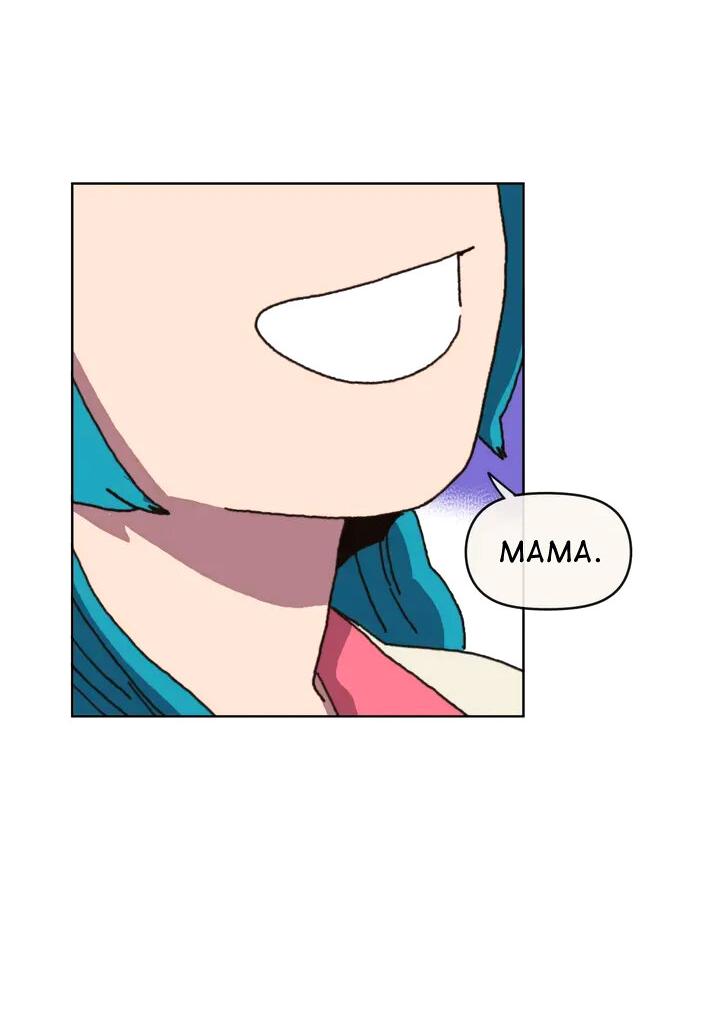 Манга Защитить Ян Ха Ри - Глава 165 Страница 15