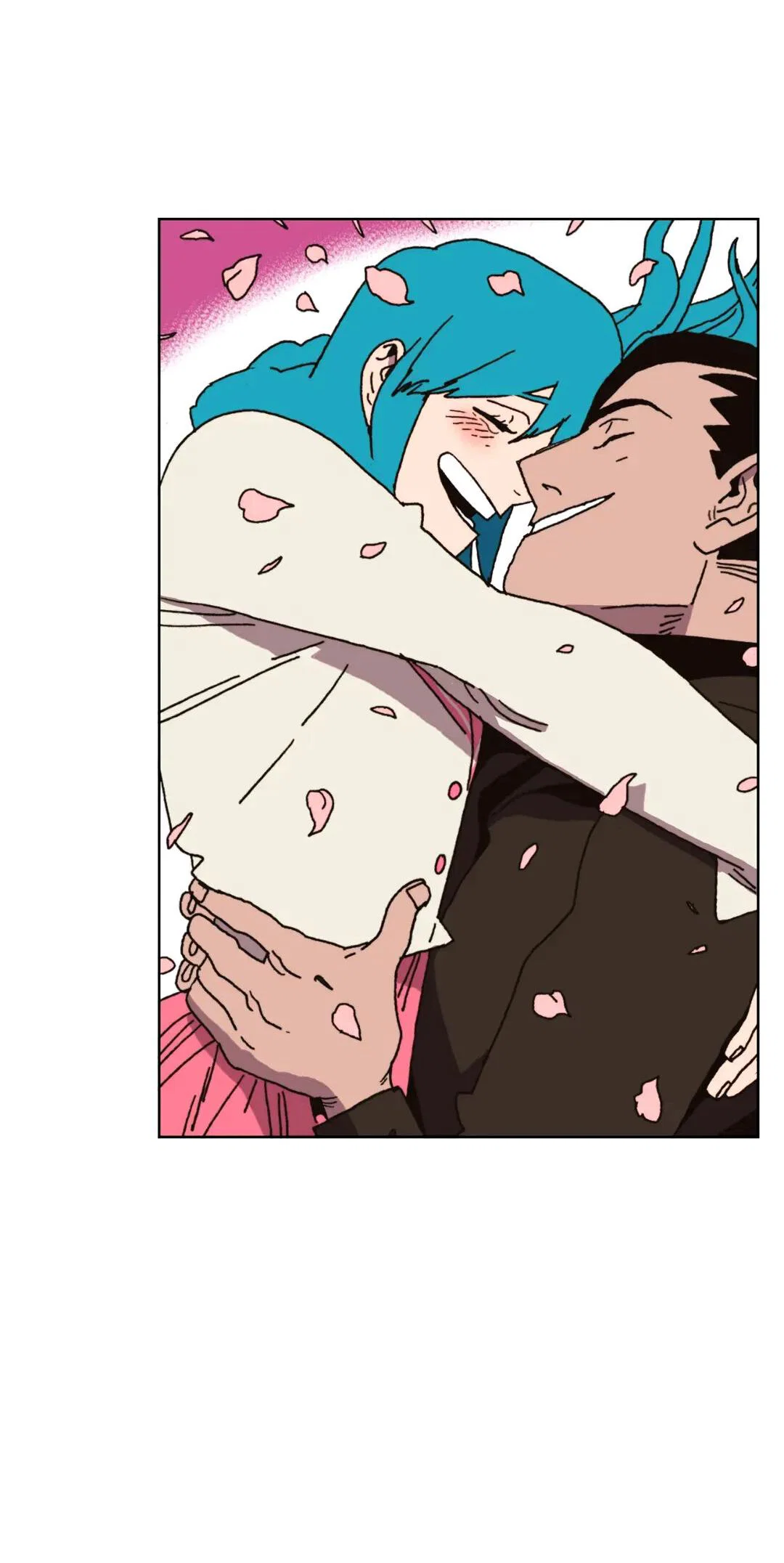 Манга Защитить Ян Ха Ри - Глава 164 Страница 90