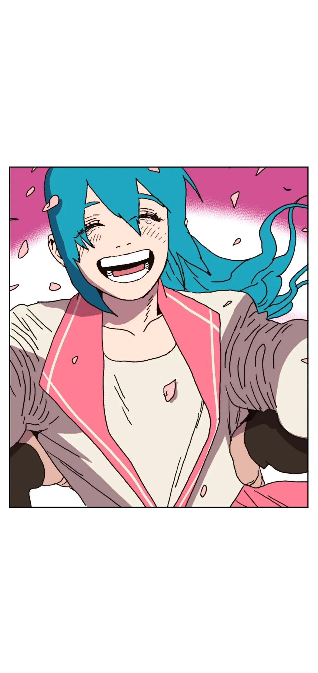 Манга Защитить Ян Ха Ри - Глава 164 Страница 88