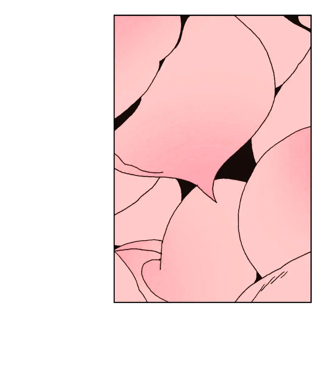 Манга Защитить Ян Ха Ри - Глава 164 Страница 64