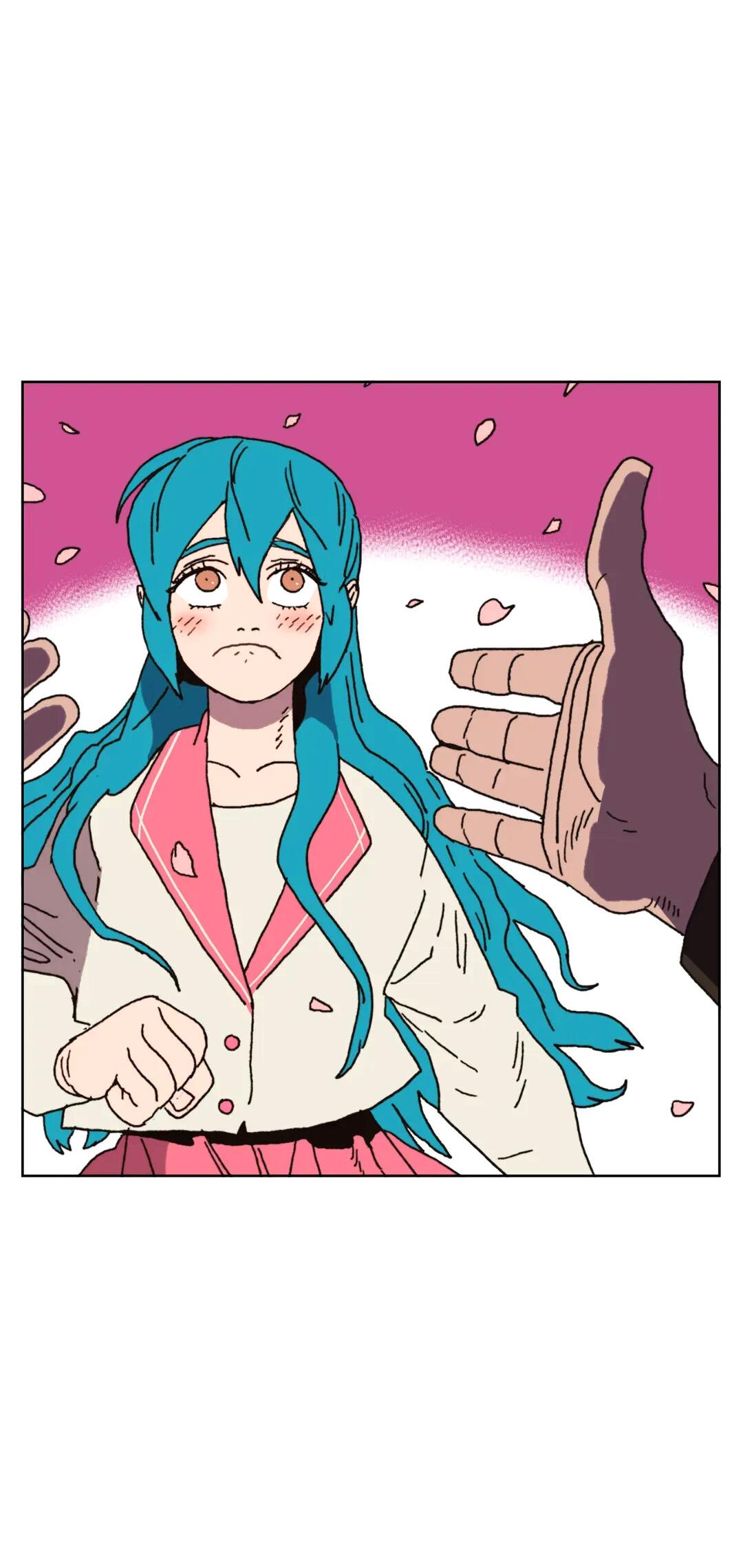 Манга Защитить Ян Ха Ри - Глава 164 Страница 87