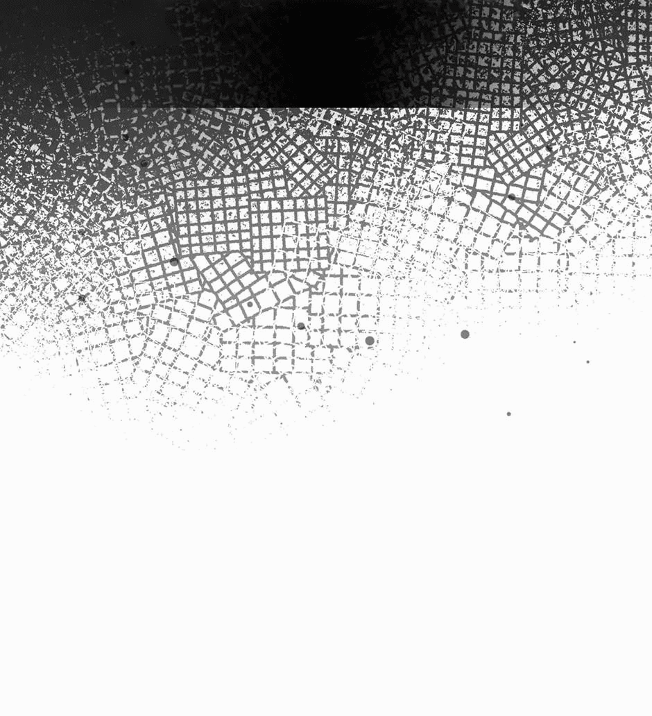 Манга Я твоя дочь? - Глава 92 Страница 10