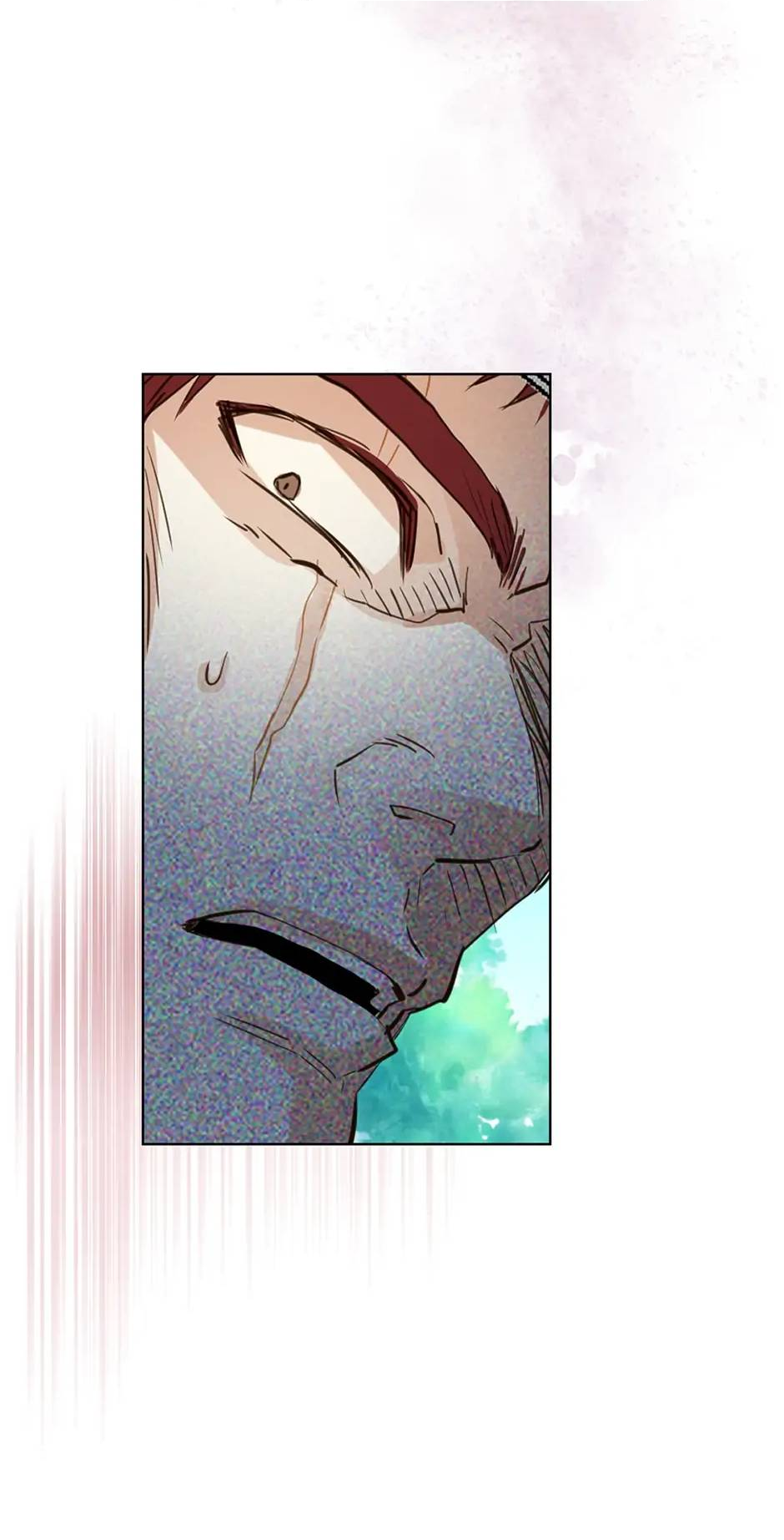 Манга Я твоя дочь? - Глава 91 Страница 47